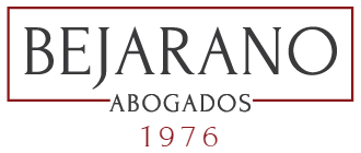Bejarano Abogados