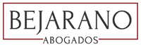 Bejarano Abogados