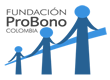 Fundación ProBono Colombia
